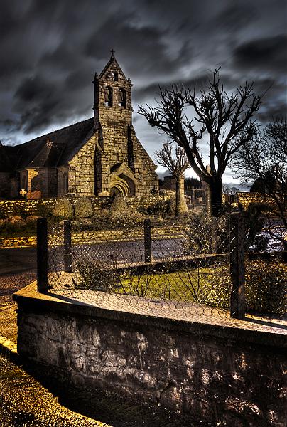 Nuit cohiniac 5_12_09n03.jpg